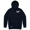 Shepparton Cup Essential Cotton Hoodie