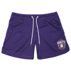 Ignite Essential Shorts