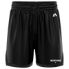 Basketball NSW General Range Casual Basketball Shorts