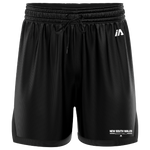 Basketball NSW General Range Casual Basketball Shorts