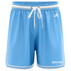 Basketball NSW General Range Casual Basketball Shorts