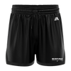 Basketball NSW General Range Casual Basketball Shorts