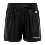 Basketball NSW General Range Casual Basketball Shorts