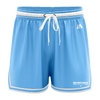 Basketball NSW General Range Casual Basketball Shorts