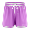 Basketball NSW General Range Casual Basketball Shorts