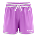 Basketball NSW General Range Casual Basketball Shorts