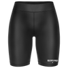 Basketball NSW General Range iElite Shorts - Black