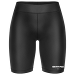 Basketball NSW General Range iElite Shorts - Black