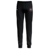 Dimes Grey Range Trackpants