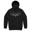 Lacrosse Australia U15 Cotton Hoodie