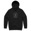 Ignite Cotton Hoodie