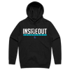 InsideOut Cotton Hoodie