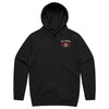 Kiama Basketball Supporter Cotton Hoodie