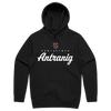 Homenetmen Antranig Cotton Hoodie