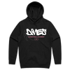 Dimes Cotton Hoodie