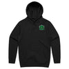 Wangaratta Warriors Cotton Hoodie