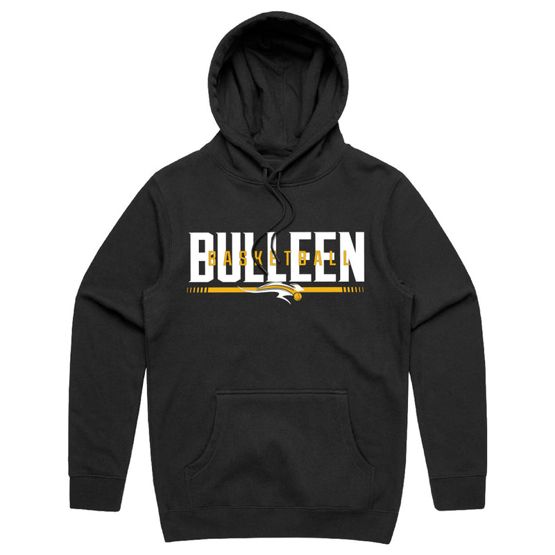 Bulleen Boomers Supporter Cotton Pack