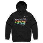 BNSW Pride Cotton Hoodie