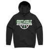 Greenvale Grizzlies Hoodie