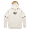 Hoops Fest 2025 Cotton Hoodie