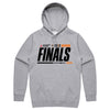 NBL1 Finals 2024 Cotton Hoodie