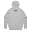 Coastal Classic 2025 Cotton Hoodie