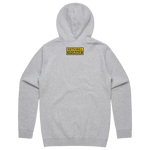 Coastal Classic 2025 Cotton Hoodie