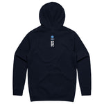 BNSW State Cup Cotton Hoodie