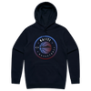 Kapiti Cotton Hoodie
