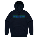 Broadmeadows Broncos Pro Pack
