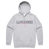 Lacrosse Australia U15 Cotton Hoodie