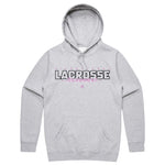 Lacrosse Australia U15 Cotton Hoodie