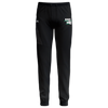 Mindfull Aus 'Healthy Hearts Lighter Minds' Trackpants