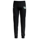 Mindfull Aus 'Healthy Hearts Lighter Minds' Trackpants