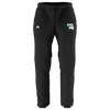 Mindfull Aus 'Healthy Hearts Lighter Minds' Trackpants