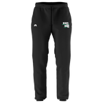 Mindfull Aus 'Healthy Hearts Lighter Minds' Trackpants