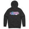 Mornington Breakers Cotton Hoodie