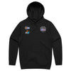 Mornington Breakers Cotton Hoodie