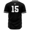 IA Baseball Shirt