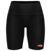 Mill Park Blazers iElite Shorts - Black