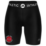 Pivot City Phoenix iElite Shorts