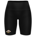 Ballarat Celtic Tigers iElite Shorts - Black