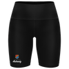 Homenetmen Antranig iElite Shorts - Black