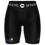 Sunbury Jets iElite Shorts