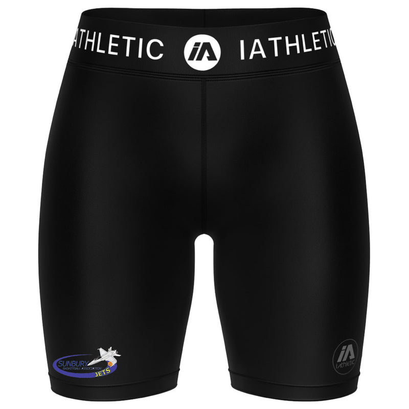 Sunbury Jets iElite Shorts