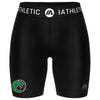 Drummo Dragons iElite Shorts - Black