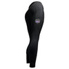 Mornington Breakers iElite Tights - Black