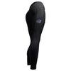 St Joseph's Jaguars iElite Tights - Black