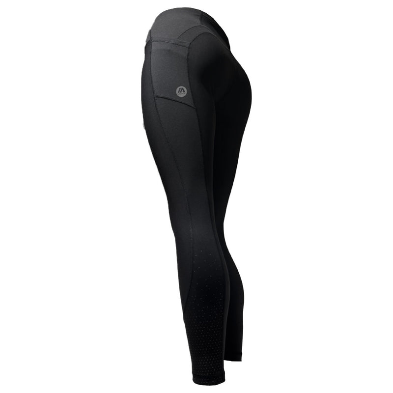 Mornington Breakers iElite Tights - Black