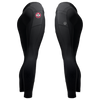 Byron Bay Beez iElite Tights - Black